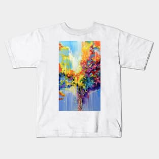 Thinking Kids T-Shirt